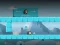 Penguin exit path — free online game