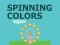 Spinning Colors — free online game