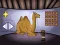 Camel Escape — free online game