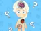 Frozen Learning The Body Online — free online game