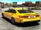 Drift No Limit: Car Racing — free online game