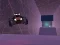 Max Road - One Level — joc online gratuit