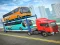 City Bus Transport Truck — free online game