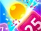 Shooting Cubes — jogo online grátis