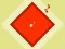 Retro Square — free online game