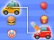 Emoji Puzzle Connect — free online game