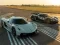 Koenigsegg Jesko Absolut — free online game