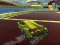 RCK Cars Arena Stunt Trial — free online game