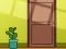 Memorize Halloween — free online game