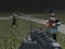 Hra Zombie Survival Base Camp Multiplayer