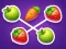 Spel Connect Fruits på nätet