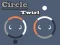 Circle Twirl — free online game