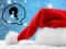 What kind of Santa Claus are you — free online game