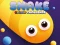 Snake Color Challenge — free online game