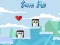 Save Me — free online game