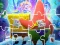 Spongebob Sponge On The Run Jigsaw — free online game