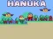 Hanuka — free online game