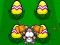 Funny Easter — free online game