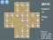 Bottle Solitaire — free online game