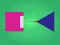 No Name Game Online — free online game