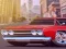 Real Car Drive 3D — free online game