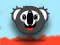 Koala Bros Bash — jogo online grátis