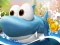Super fish Swim — free online game