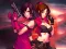 Fight zombies — free online game