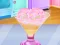 Baby Taylor Healthy Diet — free online game