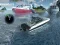 American Boat Rescue Simulator — free online game