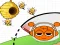 Save the Sprunki — free online game