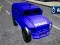Játék Police Driving Vehicles Simulator online