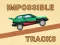 Spil Impossible Tracks 2D online