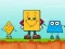 Funny Shapes — free online game
