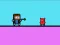 Bruhlox — free online game