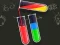 Color Water Sort — free online game