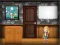 Amgel Kids Room Escape 63 — free online game