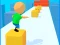 Cube Rush — free online game