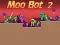 Moo Bot 2 — free online game