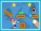 Space Portal — free online game