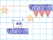 Paper Rush — free online game