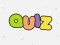 Quiz — free online game