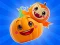 Merge Pumpkins: Halloween! — free online game