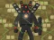 Shoots Skibidi — free online game