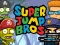 Super Jump Bros — free online game