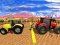 Tractor Pull Premier League — free online game