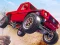 Car Stunt 2019 — free online game