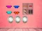 Lovely Couple Escape — free online game