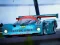 Hra Super Fast Cars Puzzle