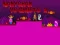 Nanychan vs Ghosts 2 — free online game